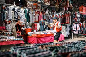 BIB: 
                            <button type="button" onclick="openModal(25552837)" class="btn btn-primary btn-sm float-right btn-popup" data-toggle="modal" data-target=".modal-high-quality">
                        <i class="fas fa-shopping-cart"></i> Add to Cart
                    </button>
                                            <button type="button" onclick="isThisMe(25552837, true)" class="btn btn-success btn-sm float-right btn-popup btn-isme hidden" data-toggle="tooltip" data-placement="bottom" title="นี่คือรูปของคุณใช่ไหม คลิกที่นี่เพื่อเอาเข้าอัลบั้ม">
                        <i class="fas fa-plus"></i> Add to album
                    </button>
                    <button type="button" onclick="isThisMe(25552837, false)" class="btn btn-warning btn-sm float-right btn-popup btn-isnotme hidden">
                        <i class="fas fa-ban"></i> Remove from album
                    </button>